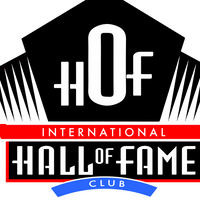 Hall of fame club