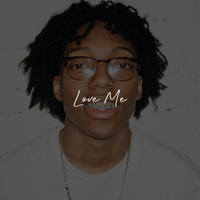 Lil Tecca Love Me Lyrics