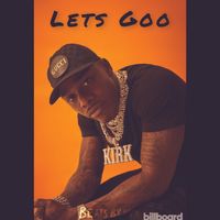 Let S Goo Dababy By Beats By Vvk