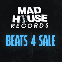 house beats for sale