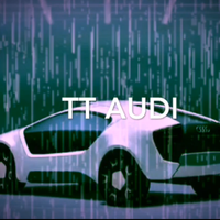 Tt Audi Feed Beatstars Profile