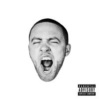 Mac Miller Fight The Feeling Download Mp3