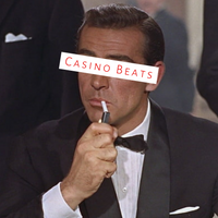 Casino Beats