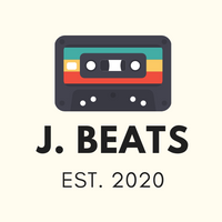 J Beats Feed Beatstars Profile