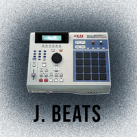 J Beats Feed Beatstars Profile