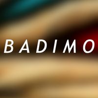 Badimo Fan Shirt Amazon Com Merch By Amazon Logo T Shirt Clothing - uncovering badimos biggest secrets asimo3089 badcc roblox jailbreak
