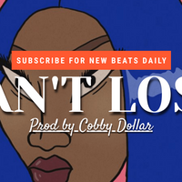 Cant Lose -Stefflon Don X Dancehall X Aya Nakamura Type ...