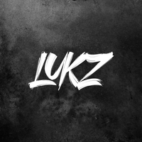 Lukz Tracks Beatstars Profile
