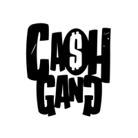 Cash Gang Feed | BeatStars Profile