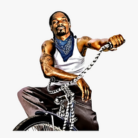 Dr Dre X Snoop Dogg West Coast Type Beat by ZigZag Beats