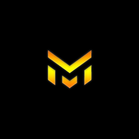 Double M Beats Feed Beatstars Profile double m beats feed beatstars profile