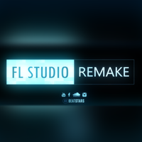 Fl studio remakes