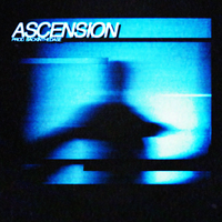 Ascension Mac Miller X Clams Casino Type Beat By Backinthedase Probably my favorite mac miller song. ascension mac miller x clams casino