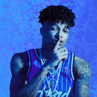 Blueface Type Beat Respect My Crypn Type Piano Beat Shhh By