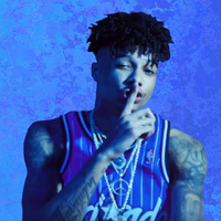 Blueface Respect My Crypn Lyrics