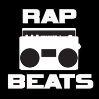 Rap Beats Hip Hop Instrumentals Produced By Unbox Therapy Beats