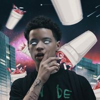 Noticed Lil Mosey X Lil Uzi Vert Type Beat By Hexie