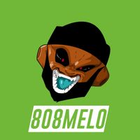 808melo