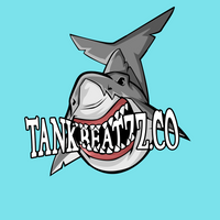 Tank Beatzz Feed Beatstars Profile