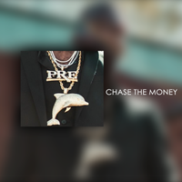 ChaseTheMoney (Buy 1 Beat Get 2 Free 