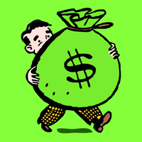 Fat Cat Rap Instrumental Beat Freestyle Rap Beat Fat Cat Rap Instrumental Beat Freestyle Rap Beat