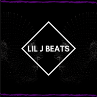 Lil J Beats Feed Beatstars Profile