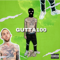 Gutta 100 X Nle Choppa X Splurge Blueberry Bandit By Hitmanhector Hardest cracka out data release: beatstars