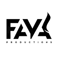 Faya Productions Feed Beatstars Profile