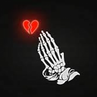 xxtenations sad vibe by sad