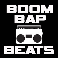 buy boom bap beats