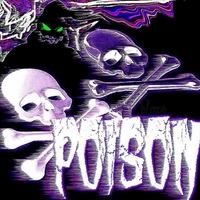 Doomshop Records Logo Png